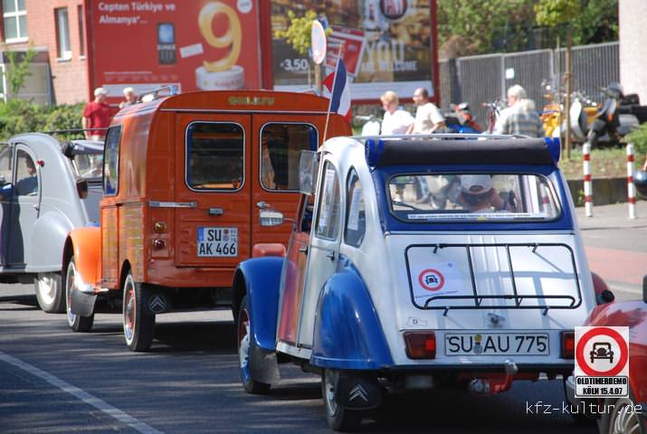 OLDTIMER_DEMO_2109