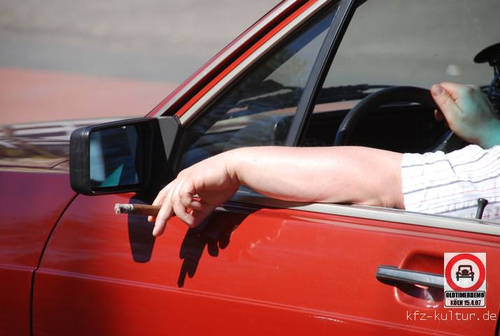 OLDTIMER_DEMO_2110