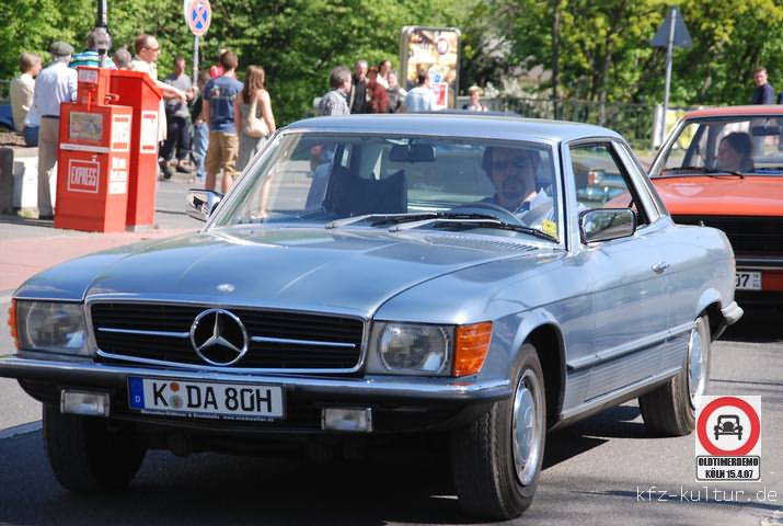 OLDTIMER_DEMO_2117