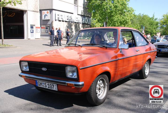OLDTIMER_DEMO_2118