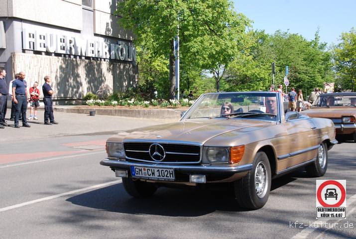 OLDTIMER_DEMO_2119
