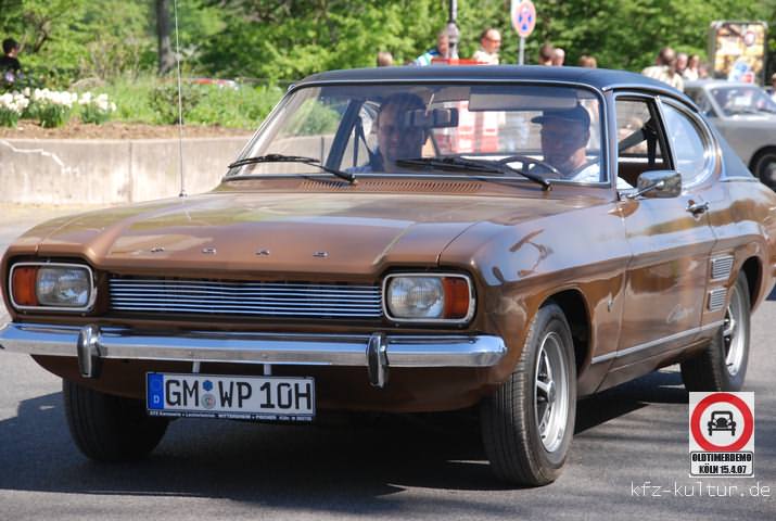 OLDTIMER_DEMO_2121