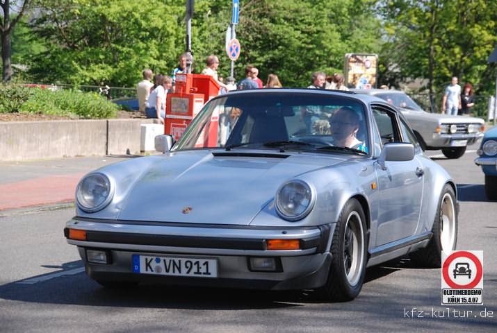 OLDTIMER_DEMO_2123