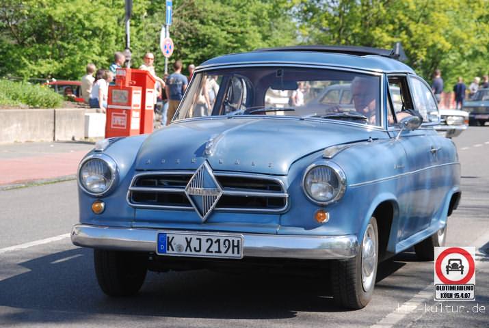 OLDTIMER_DEMO_2126