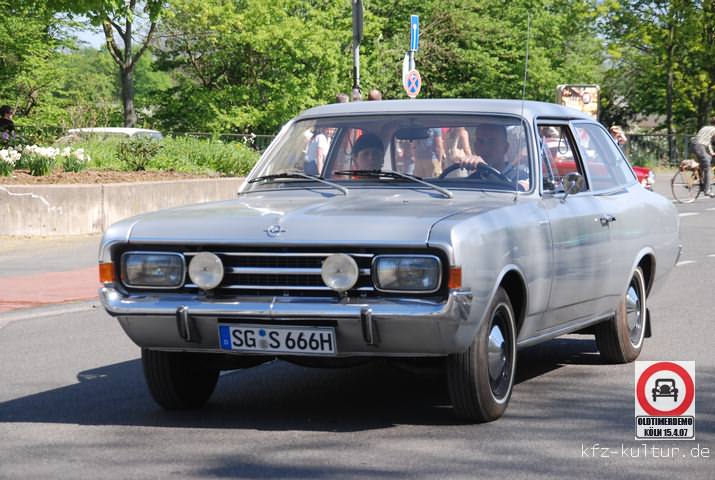 OLDTIMER_DEMO_2128