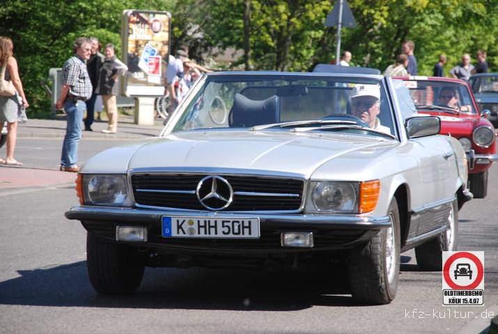 OLDTIMER_DEMO_2129