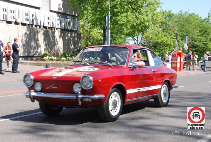 OLDTIMER_DEMO_2131