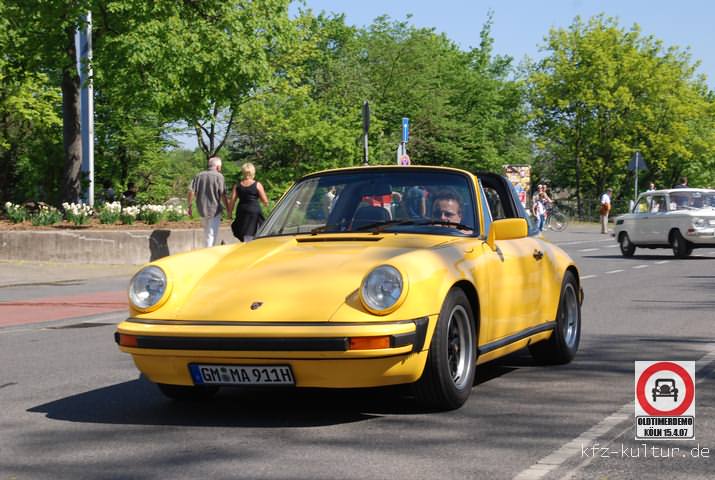 OLDTIMER_DEMO_2132