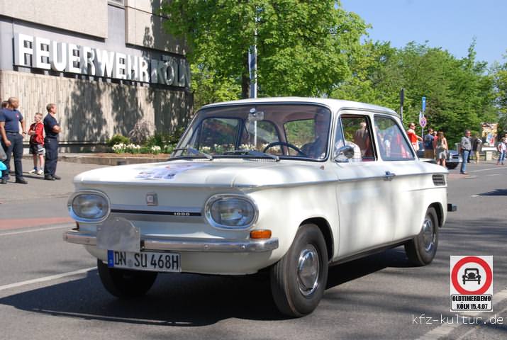 OLDTIMER_DEMO_2134