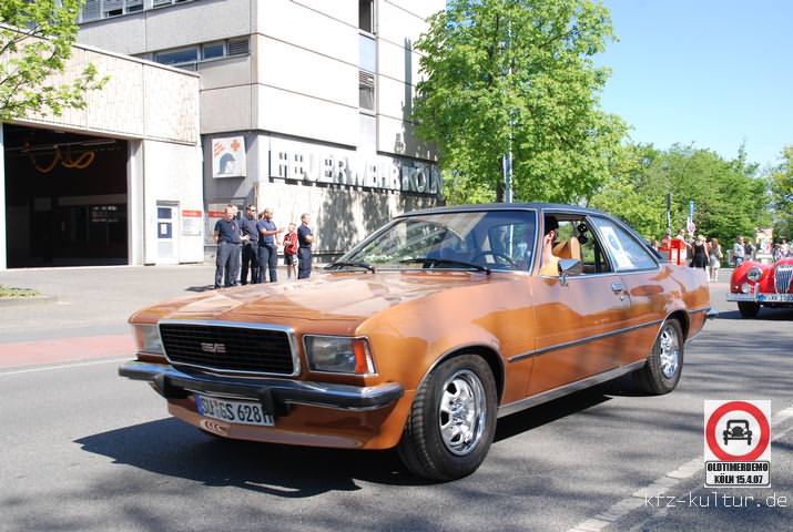 OLDTIMER_DEMO_2137