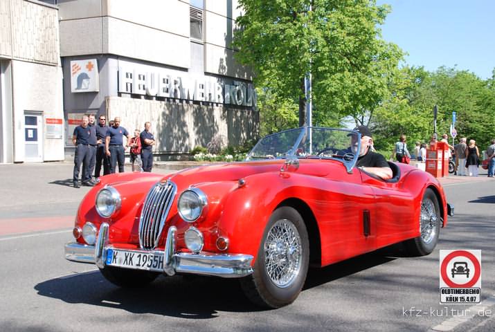 OLDTIMER_DEMO_2139
