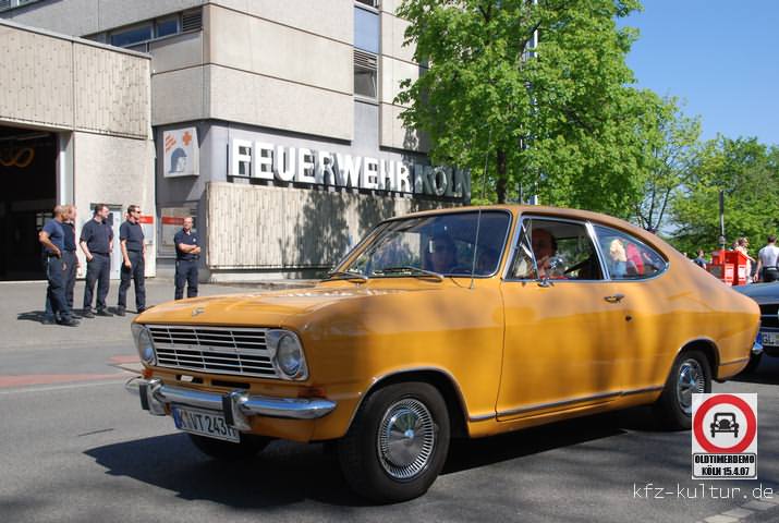 OLDTIMER_DEMO_2142