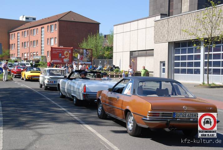 OLDTIMER_DEMO_2143