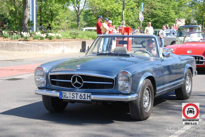 OLDTIMER_DEMO_2144