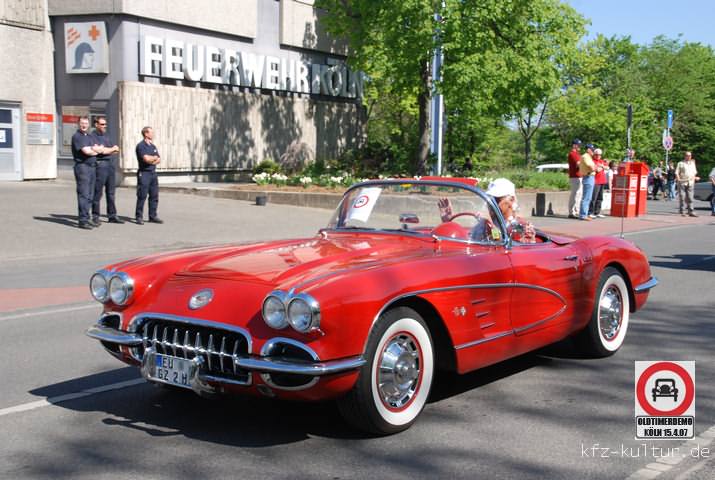 OLDTIMER_DEMO_2146