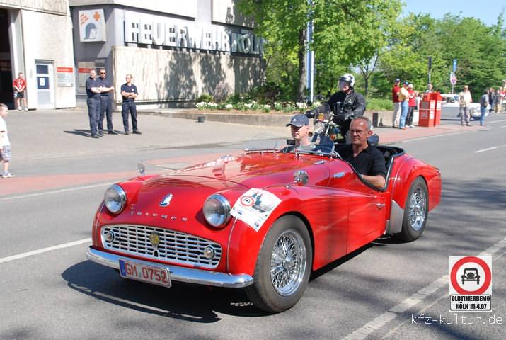 OLDTIMER_DEMO_2151