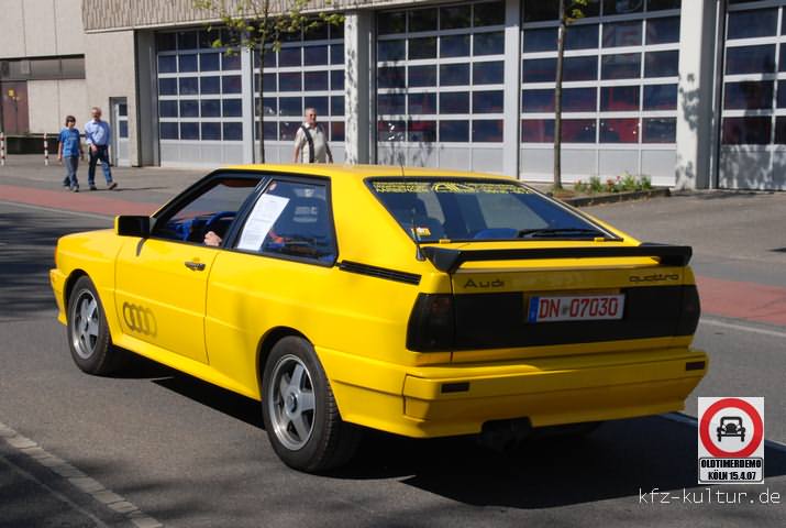 OLDTIMER_DEMO_2184