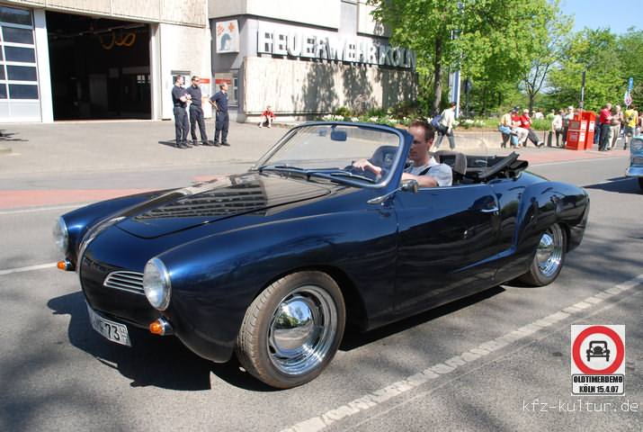 OLDTIMER_DEMO_2186