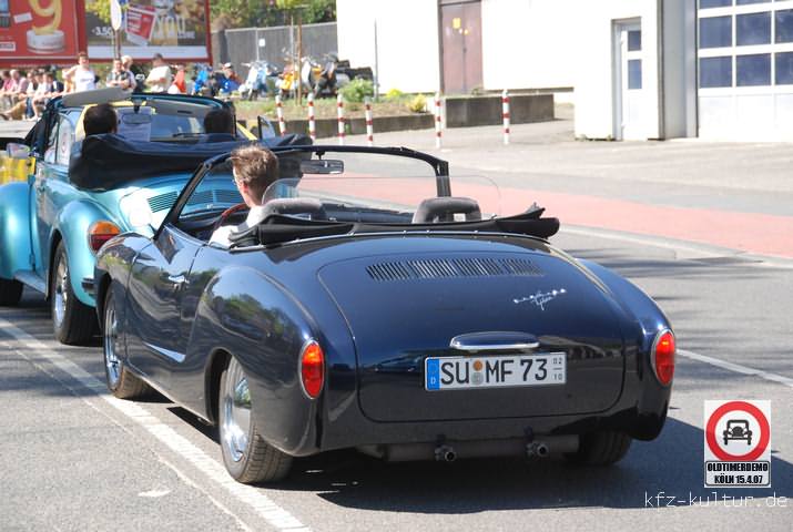 OLDTIMER_DEMO_2189