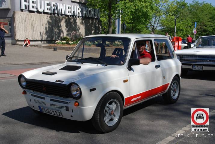 OLDTIMER_DEMO_2190