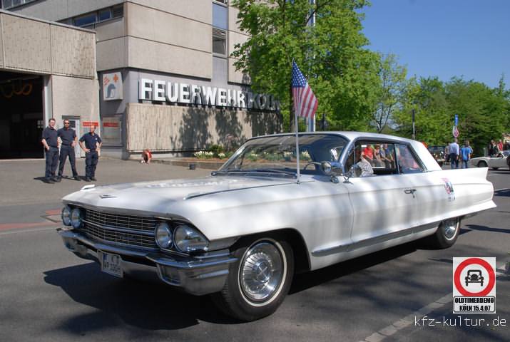 OLDTIMER_DEMO_2194