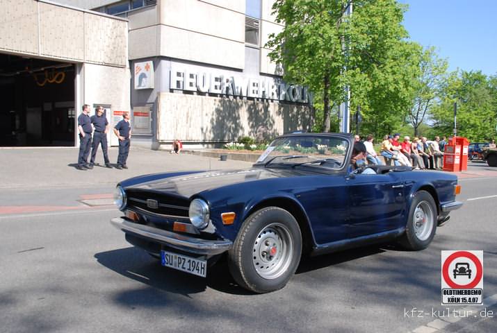 OLDTIMER_DEMO_2197