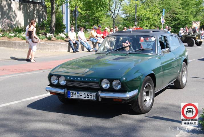 OLDTIMER_DEMO_2201