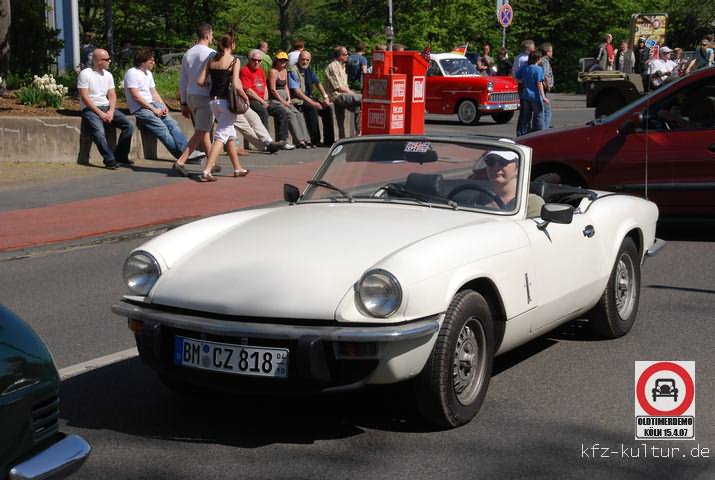 OLDTIMER_DEMO_2202