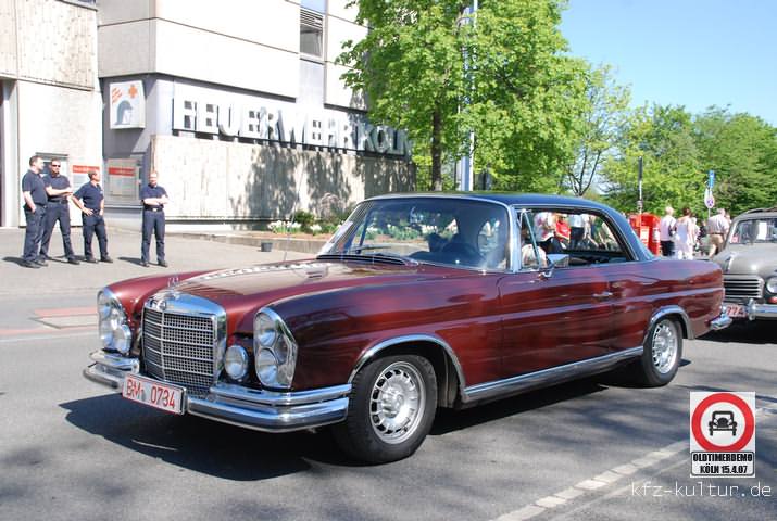 OLDTIMER_DEMO_2206