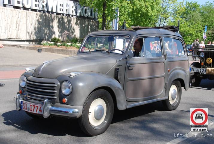OLDTIMER_DEMO_2209