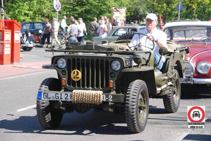OLDTIMER_DEMO_2212