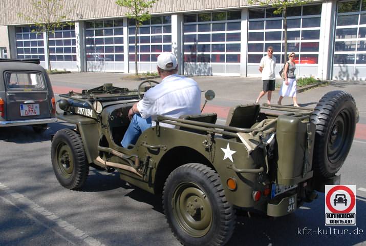 OLDTIMER_DEMO_2215