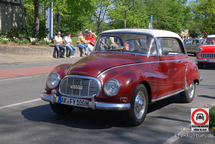 OLDTIMER_DEMO_2216