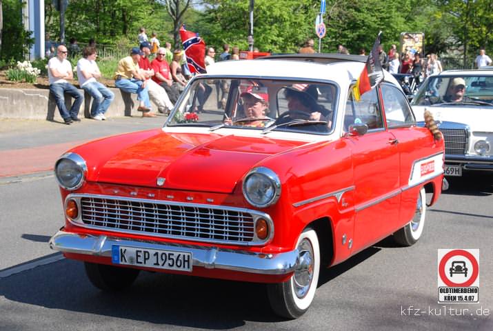 OLDTIMER_DEMO_2217
