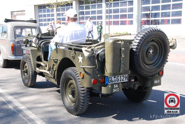 OLDTIMER_DEMO_2218