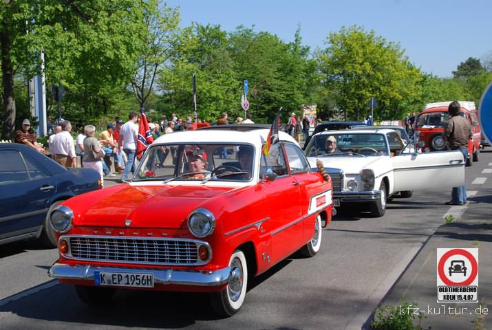 OLDTIMER_DEMO_2219