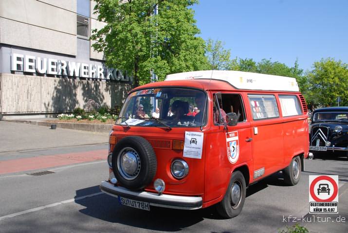 OLDTIMER_DEMO_2229