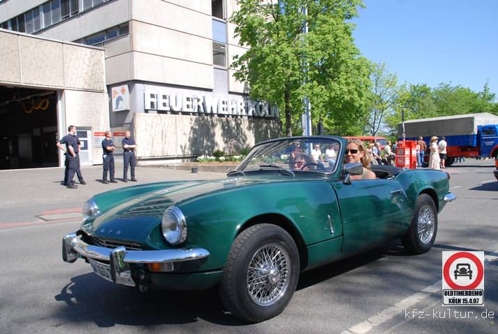OLDTIMER_DEMO_2240