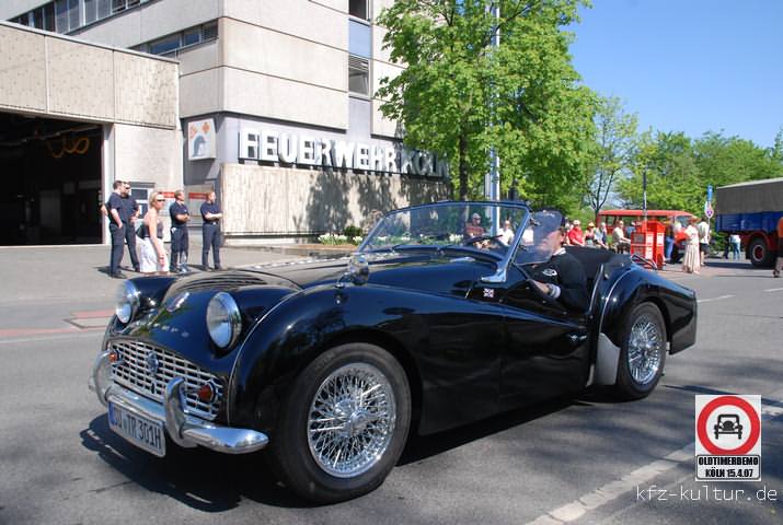 OLDTIMER_DEMO_2244