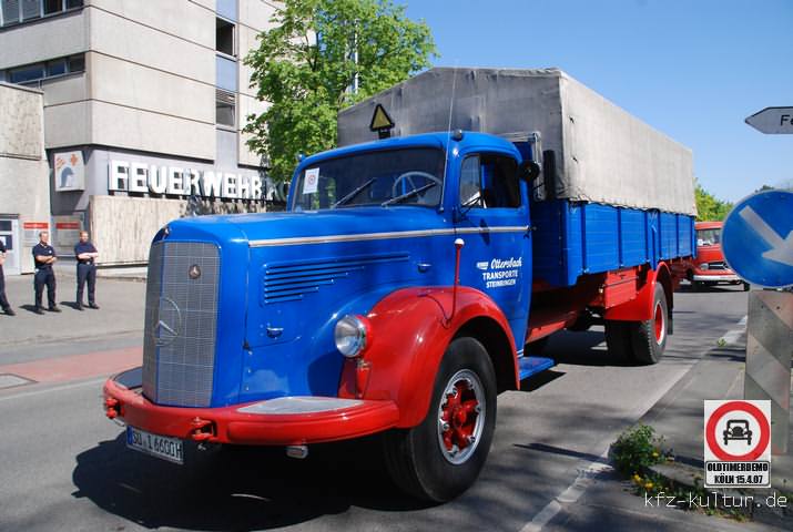 OLDTIMER_DEMO_2248