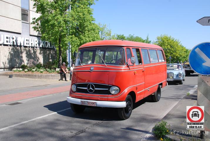 OLDTIMER_DEMO_2250