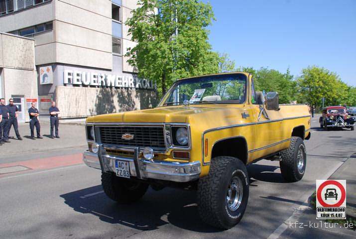 OLDTIMER_DEMO_2255