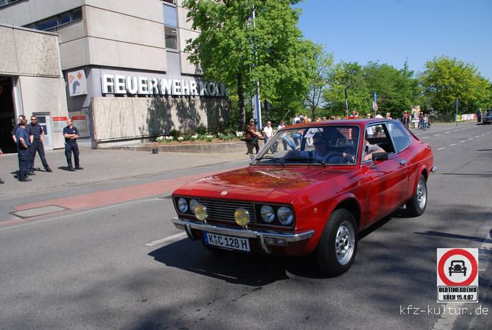 OLDTIMER_DEMO_2259