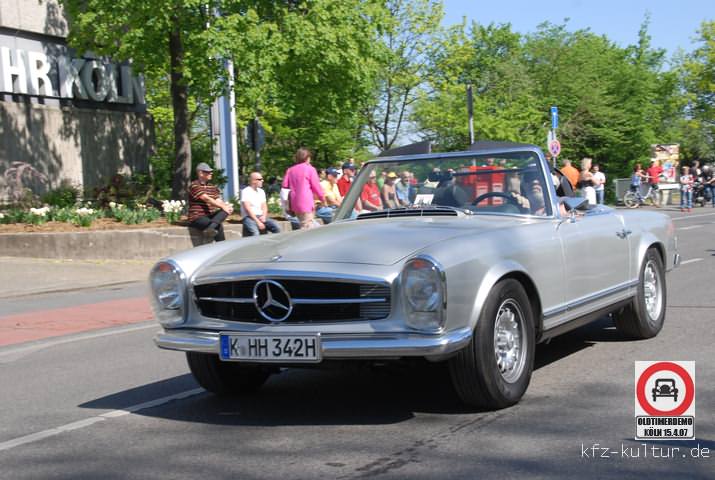 OLDTIMER_DEMO_2265