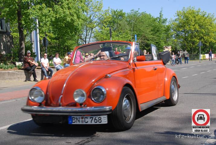 OLDTIMER_DEMO_2266