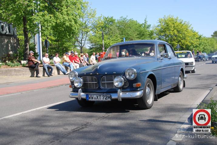 OLDTIMER_DEMO_2269