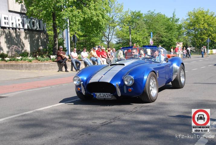 OLDTIMER_DEMO_2271