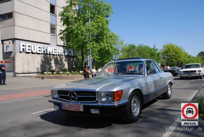 OLDTIMER_DEMO_2276