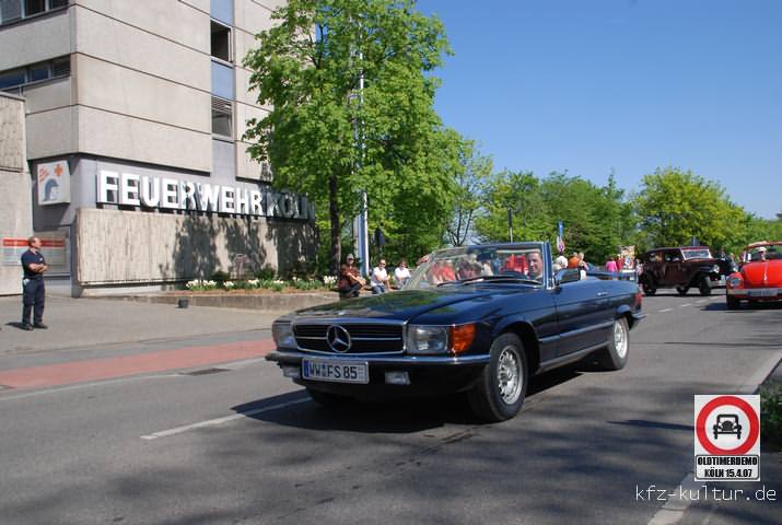 OLDTIMER_DEMO_2278