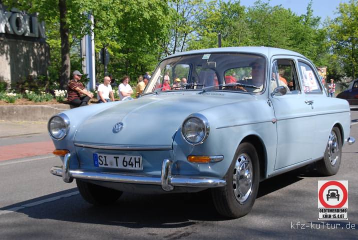 OLDTIMER_DEMO_2286
